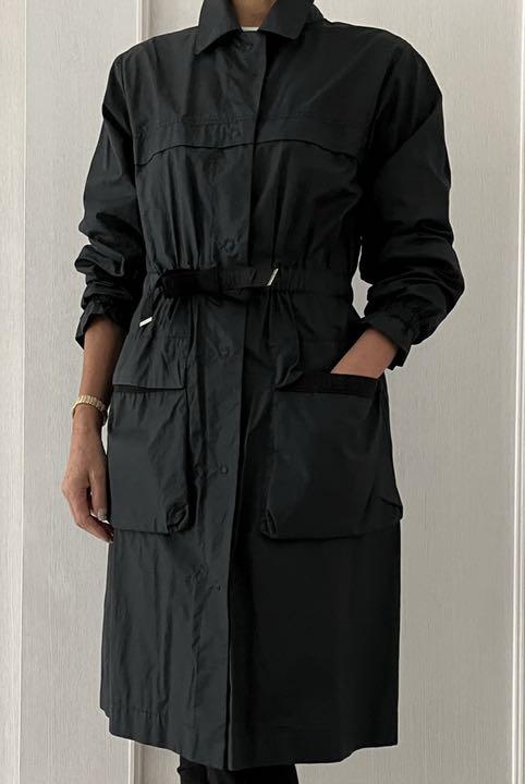 新品未使用】MARNI マルニ フラワーカフェ ハンモックバッグ バッグ