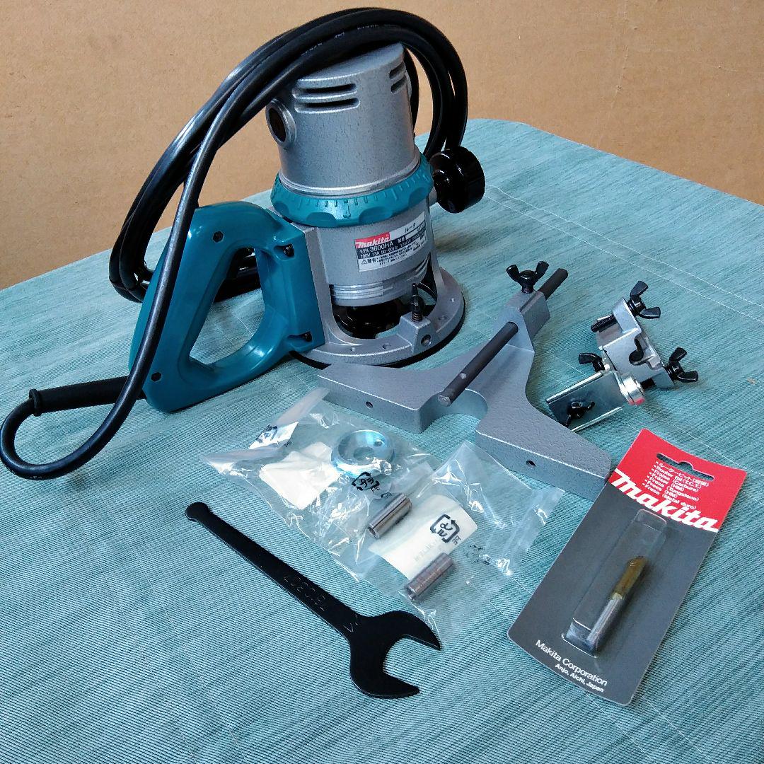 Makita Ga045g 生活雑貨 | metgp.com