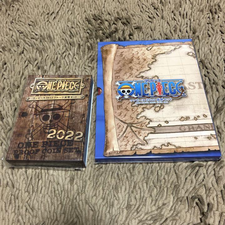 新品未使用】Supreme Emilio pucciコラボパーカー トップス パーカー ...
