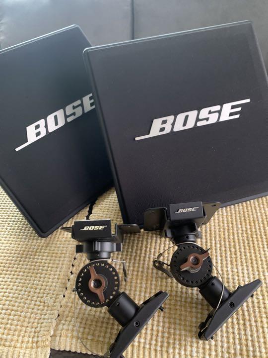 着用1回 muta MARINE デカロゴ ニット 4 ハイネック トップス ニット 着用1回 muta MARINE デカロゴ ニット 4 ハイネック トップス ニット