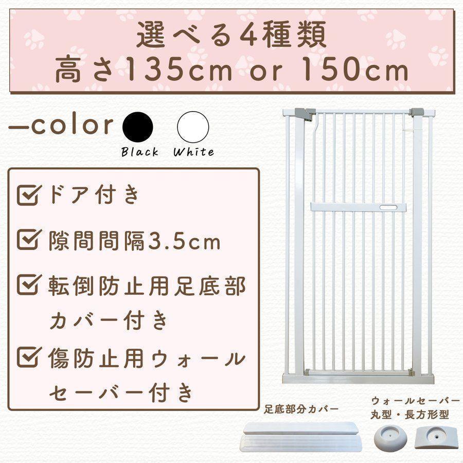 爆走戦記メタルウォーカー☆カプコン 新品未使用未開封 smcint.com