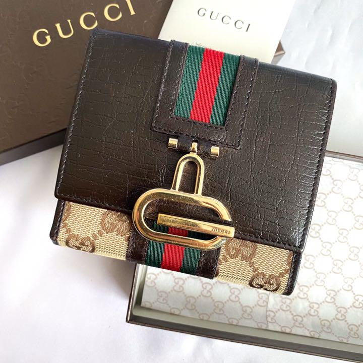 GUCCI ニット ガーディアン 期間限定値下げ fgaeet.org