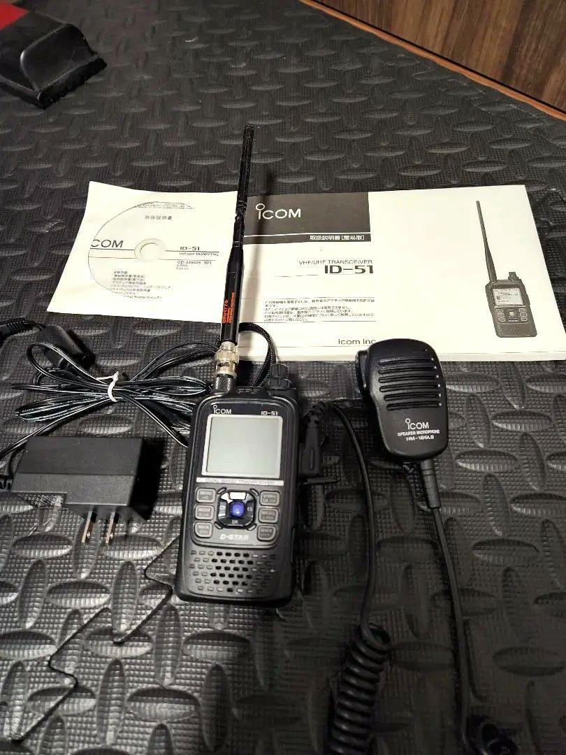 gstv k 18YＧ ゴールデンサファイア チャーム アクセサリー チャーム 