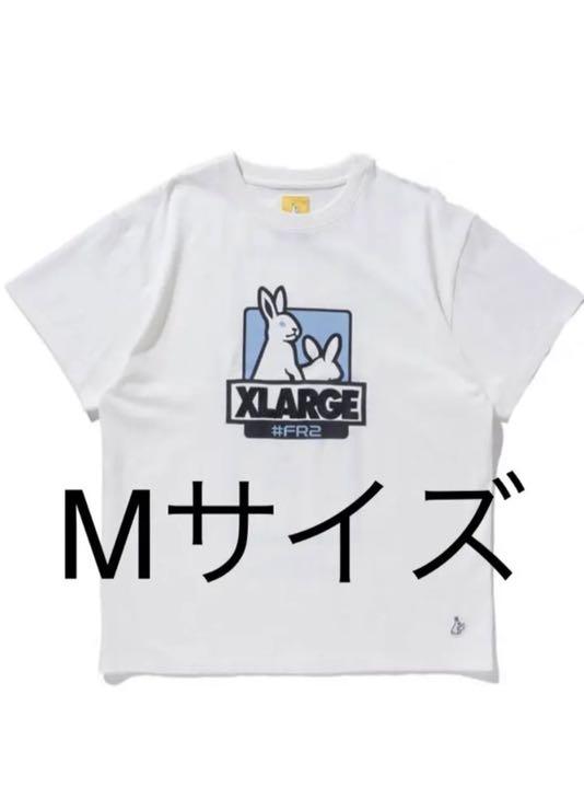 エヴァンゲリオン Tシャツ ガイナックス screen stars 90s M smcint.com