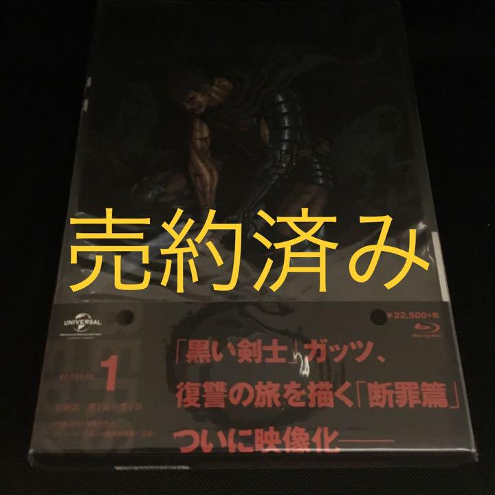 KSM様 その他 le-routeur-wifi.com