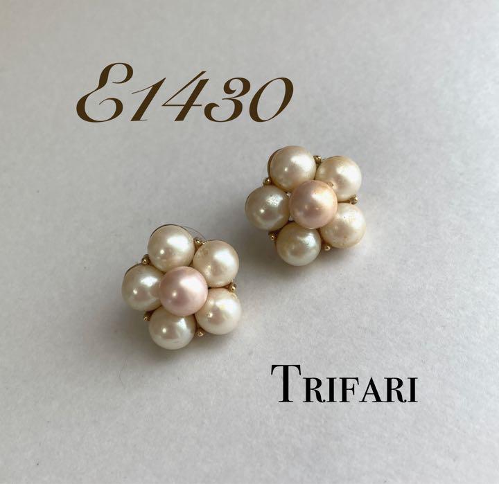 ⭐️ゆぅ様 専用⭐️ ちゅーる360本・蒸気でホッとアイマスク ペット