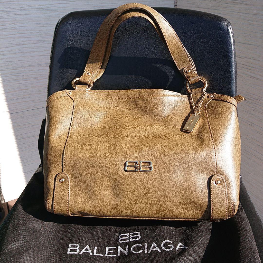 オープニング大セール】【オープニング大セール】BALENCIAGA シャープ