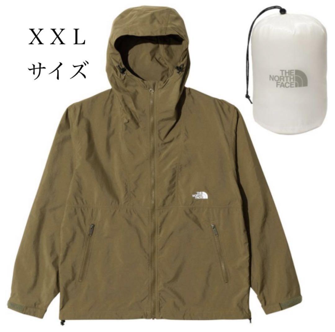 ラルフローレン 3way フードジャケット ジュニア XL キッズ服(男の子用