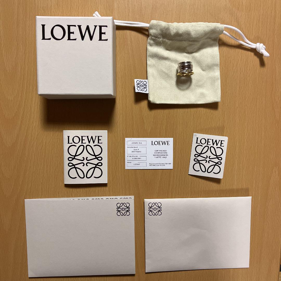 ナパ ノット リング スターリングシルバー 指輪 アクセサリー リング