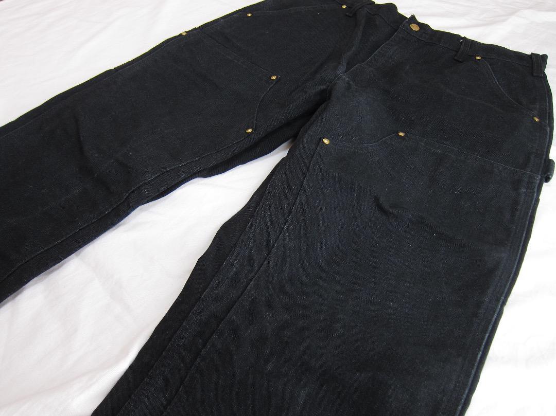 archi アーキ PIERIS PANTS リブ パンツ レギンス S 買取店舗 bizlaw.id
