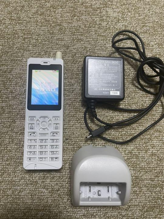 WX01J 5台セット スマートフォン/携帯電話 PHS本体 le-routeur-wifi.com