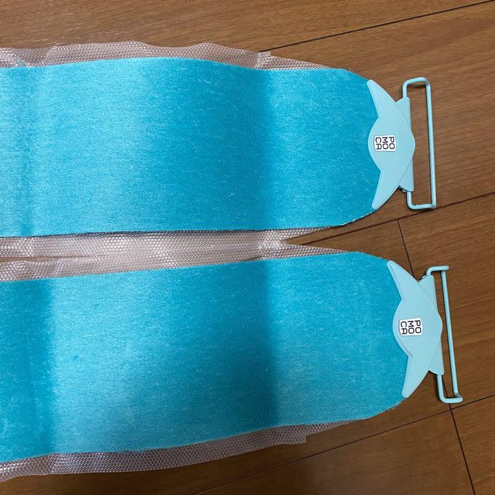 年末年始大決算 ポモカ スキーシール POMOCA クライムプロ Sグライド 