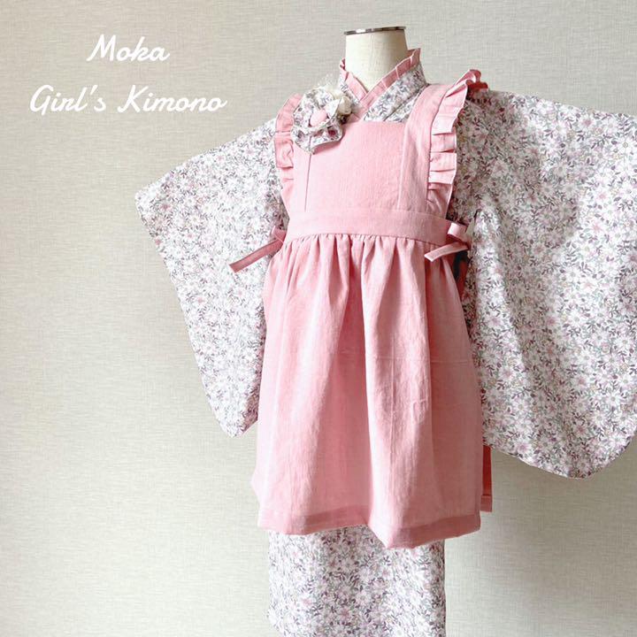 モネ☆睡蓮☆サルート☆新品☆タンガ☆ソング☆Mのみ☆52☆IV その他 