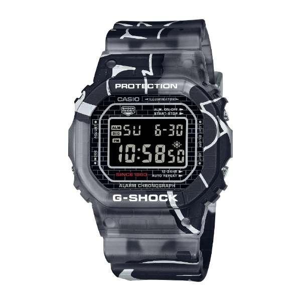 超人気モデル カシオ G-SHOCK GX-56SS-1JR 時計 腕時計(デジタル) le