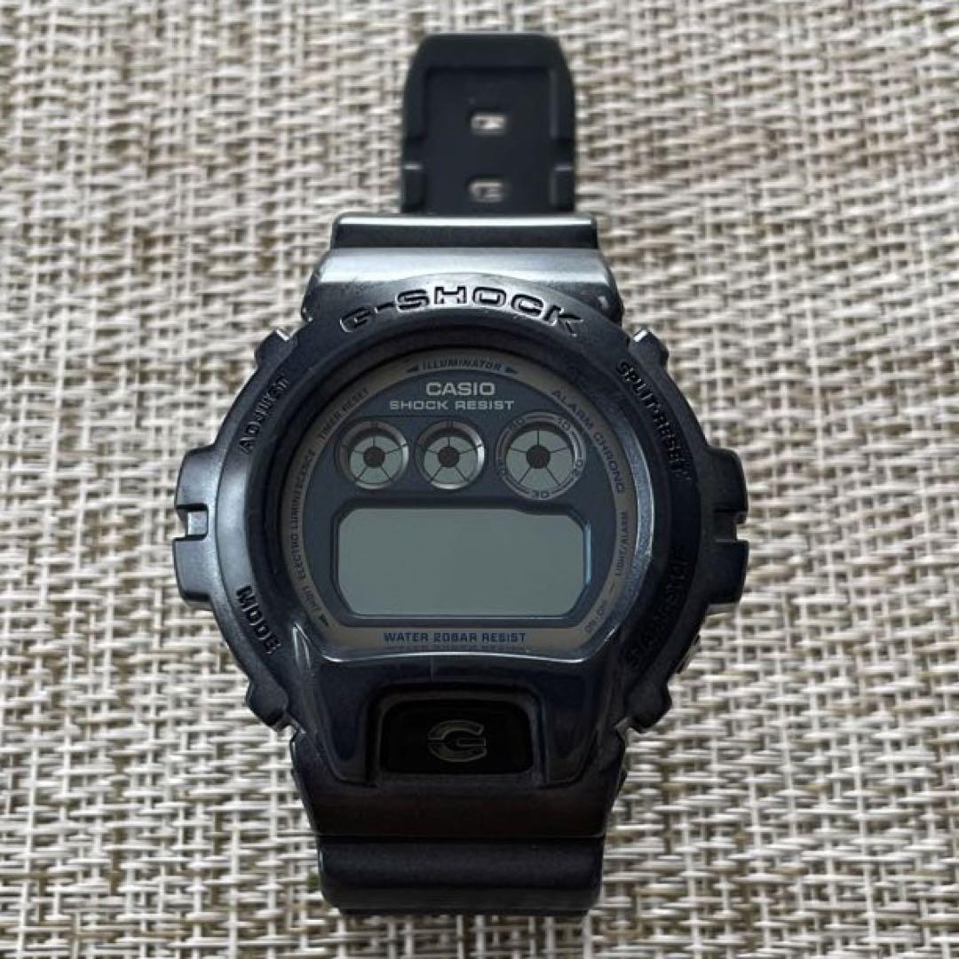 日産 GT-R G-SHOCK カシオ KWA20-03N10 | www.unimac.az