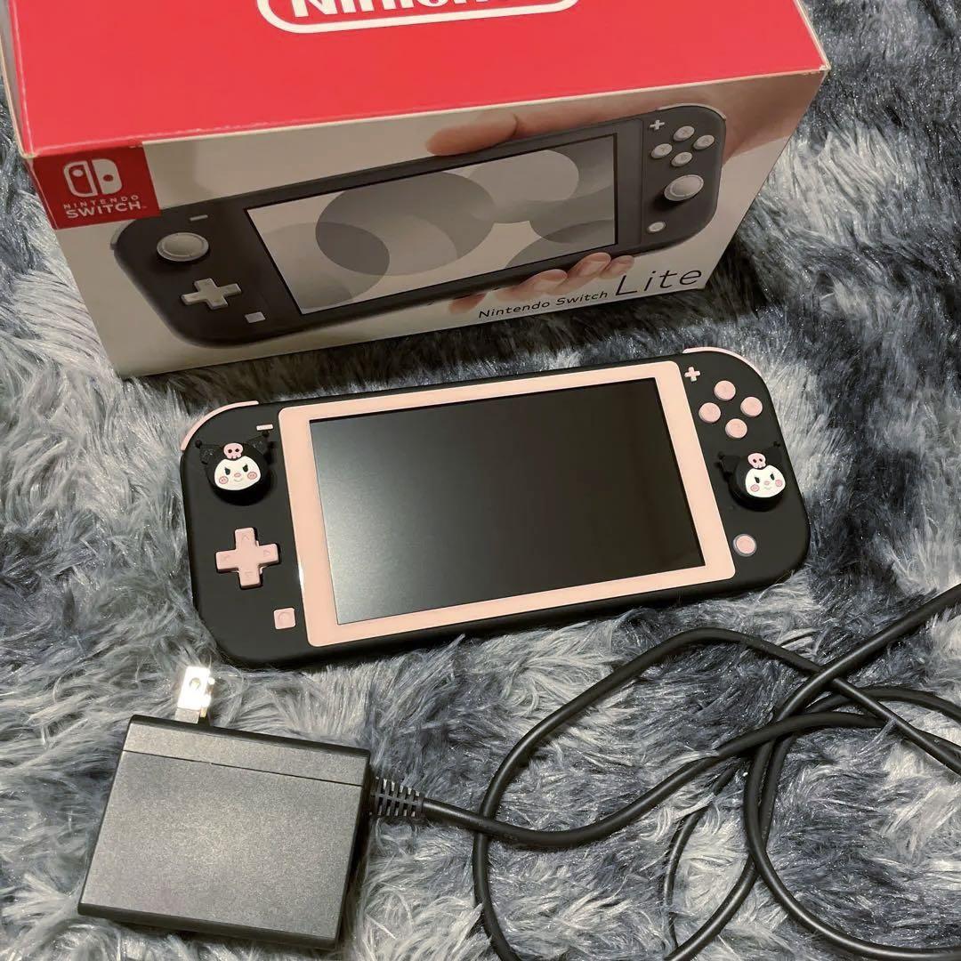 即納通販 Nintendo ニンテンドースイッチソフト6本セットの通販 by jun