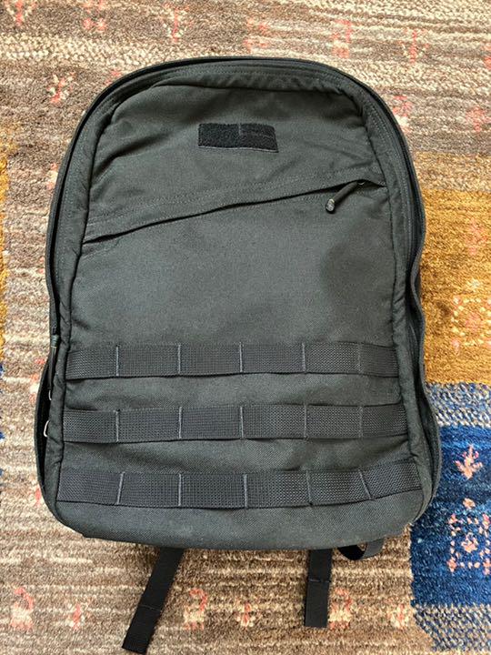 オックスフォードブルー GORUCK リュック メンズ | www.housetechcps