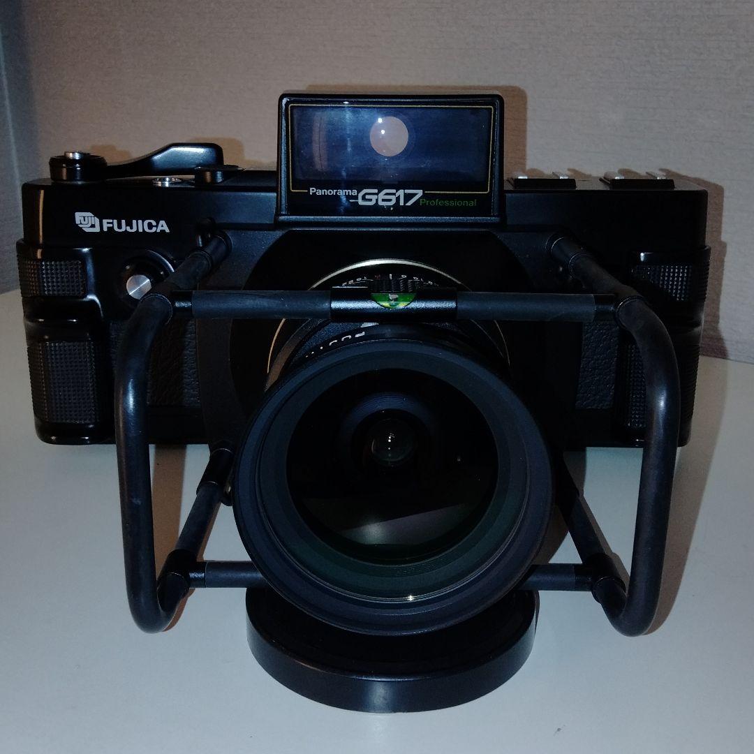 ナカヒロ様専用 Petri color 35 カメラ フィルムカメラ le-routeur 