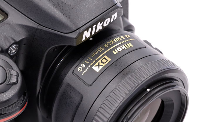 goldfieldstvet.edu.za - 一眼レフレンズ Nikon DX AF-S NIKKOR 35mm 1