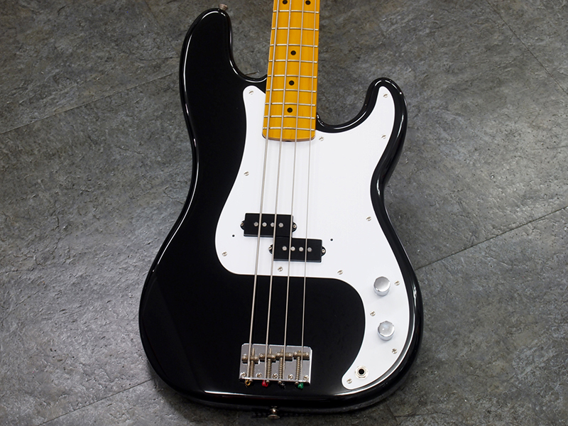 まだおisBACK様専用Fender ベース kysm.edu.my