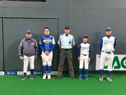 元日本ハムファイターズ有原投手実使用スパイク 2022新入荷 16900円