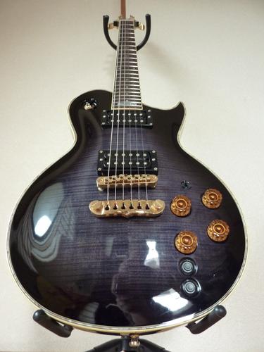 ARIA custom shop AP 交渉受けつけます odmalihnogu.org