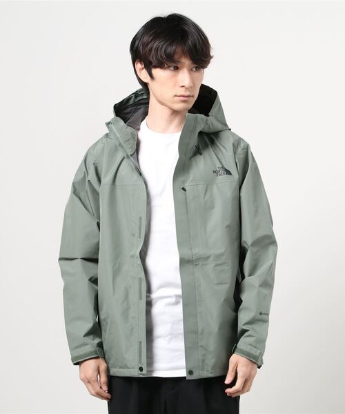 新品未使用】THE NORTH FACE クラウドジャケット | www.jarussi.com.br