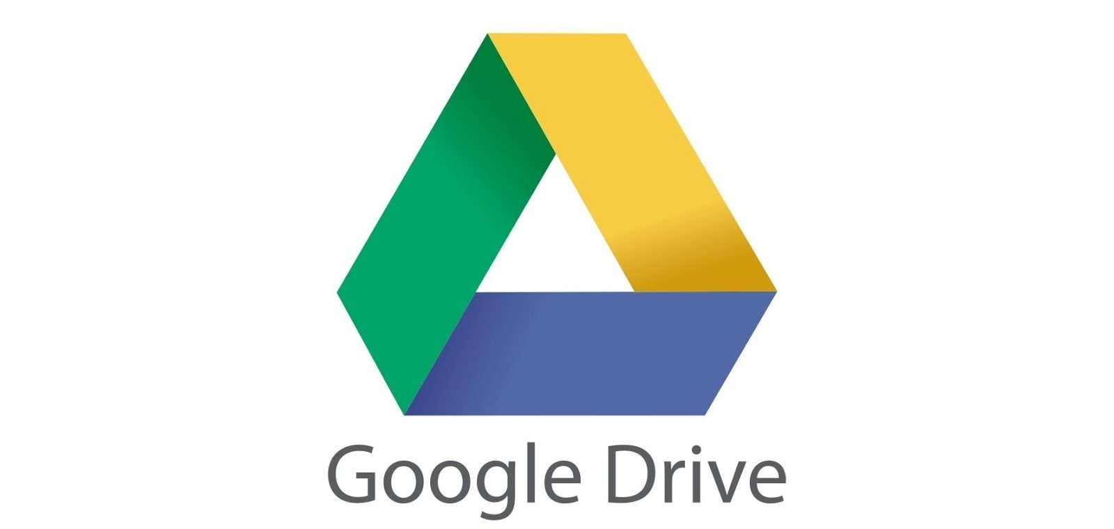 google drive pricing 2015